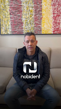 Nobi Dent Clinic Dentisti in Albania