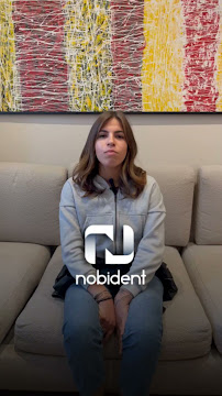 Nobi Dent Clinic Dentisti in Albania