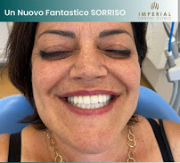 Imperial Dental Clinic - Klea Mile