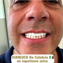 Imperial Dental Clinic - Klea Mile