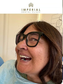 Imperial Dental Clinic - Klea Mile