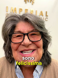 Imperial Dental Clinic - Klea Mile