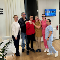 Imperial Dental Clinic - Klea Mile