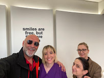 Imperial Dental Clinic - Klea Mile