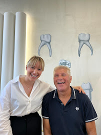 Imperial Dental Clinic - Klea Mile
