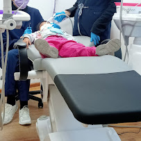 DentistaKids