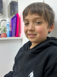DentistaKids