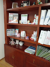 DentistaKids