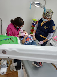 DentistaKids