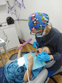 DentistaKids