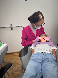 DentistaKids
