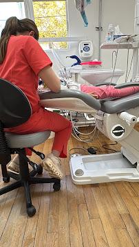 DentistaKids