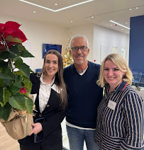 San Marco Dental, Dentisti in Albania, Turismo Dentale