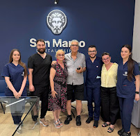 San Marco Dental, Dentisti in Albania, Turismo Dentale