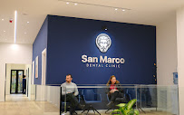 San Marco Dental, Dentisti in Albania, Turismo Dentale
