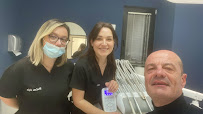 San Marco Dental, Dentisti in Albania, Turismo Dentale