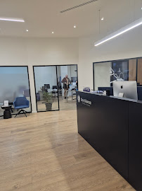 San Marco Dental, Dentisti in Albania, Turismo Dentale