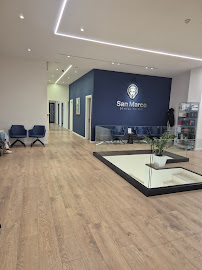 San Marco Dental, Dentisti in Albania, Turismo Dentale
