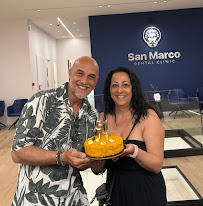 San Marco Dental, Dentisti in Albania, Turismo Dentale