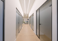 San Marco Dental, Dentisti in Albania, Turismo Dentale