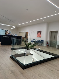 San Marco Dental, Dentisti in Albania, Turismo Dentale