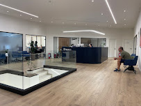 San Marco Dental, Dentisti in Albania, Turismo Dentale