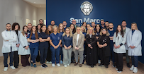 San Marco Dental, Dentisti in Albania, Turismo Dentale - zirconia crown clinic in Tirana