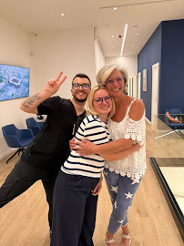 San Marco Dental, Dentisti in Albania, Turismo Dentale