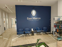San Marco Dental, Dentisti in Albania, Turismo Dentale