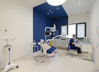 San Marco Dental, Dentisti in Albania, Turismo Dentale