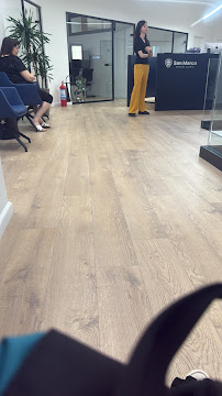San Marco Dental, Dentisti in Albania, Turismo Dentale