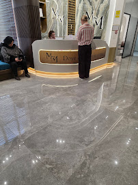 M&M Dental Clinic