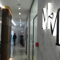 M&M Dental Clinic