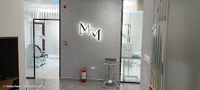M&M Dental Clinic
