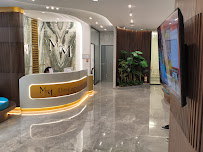 M&M Dental Clinic