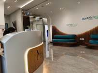 M&M Dental Clinic