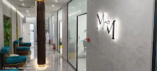 M&M Dental Clinic