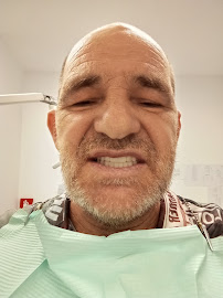 M&M Dental Clinic