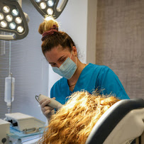 M&M Dental Clinic
