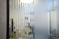 M&M Dental Clinic