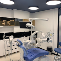CreaDent | Dental Clinic and Lab in Tirana