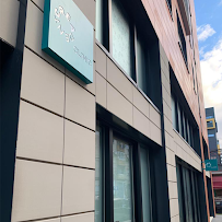 CreaDent | Dental Clinic and Lab in Tirana