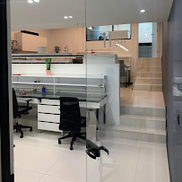 CreaDent | Dental Clinic and Lab in Tirana