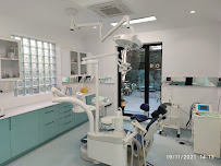 Dentisti in Albania-Biodent