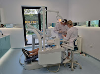 Dentisti in Albania-Biodent