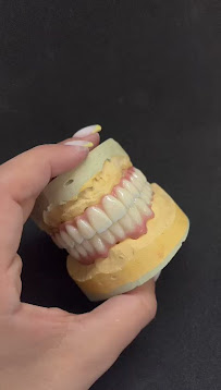 Dentisti in Albania-Biodent