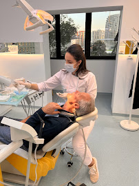 Dentisti in Albania-Biodent