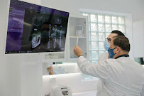 Dentisti in Albania-Biodent