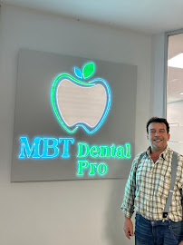 Mbt Dental Clinic