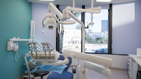Mbt Dental Clinic in Tirana